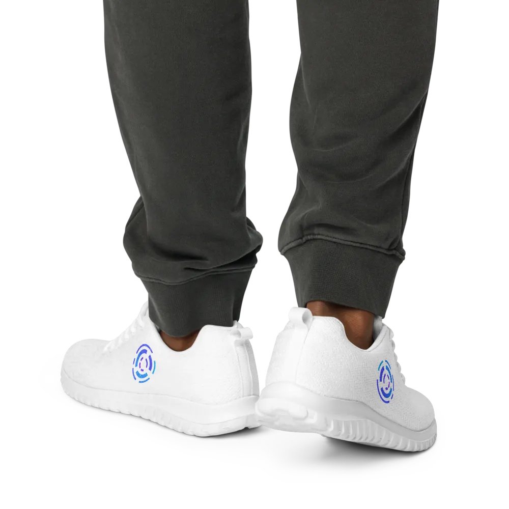 Neplora Athletic Shoes product image (5)