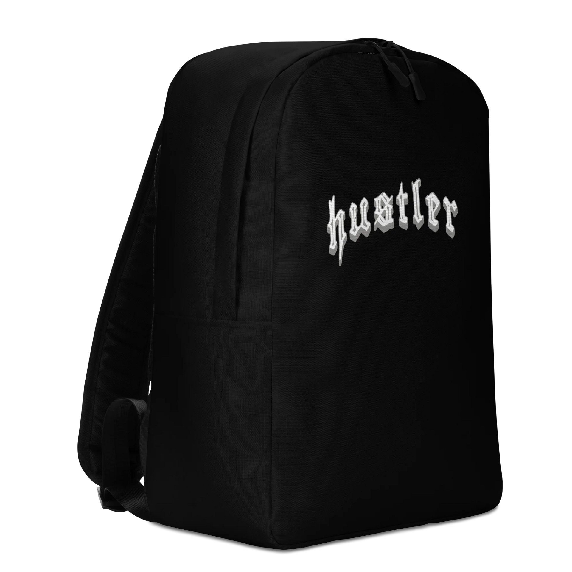 Magigio Hustler Minimalist Backpack product image (3)
