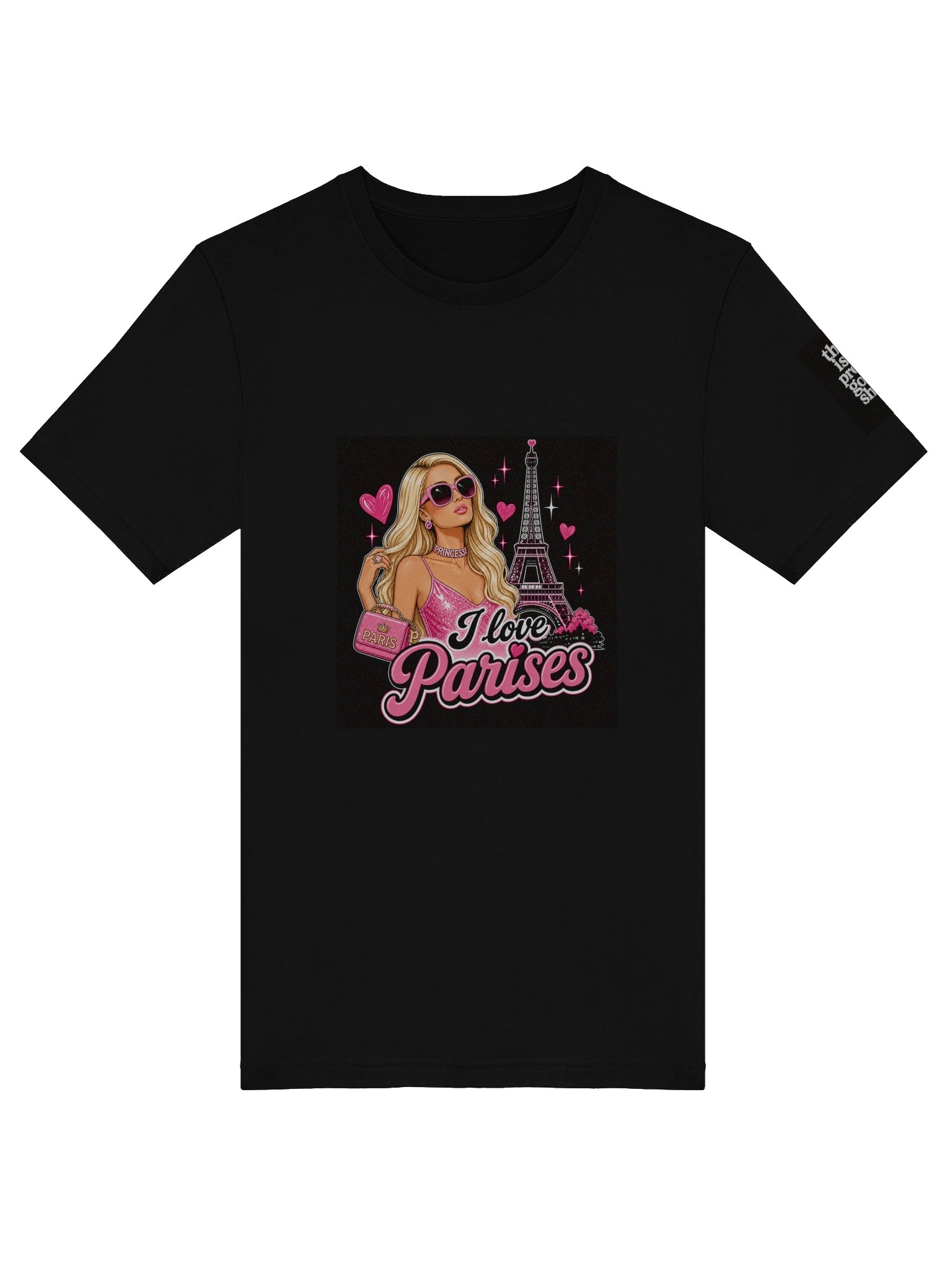 this is a pretty good shirt product image (5)