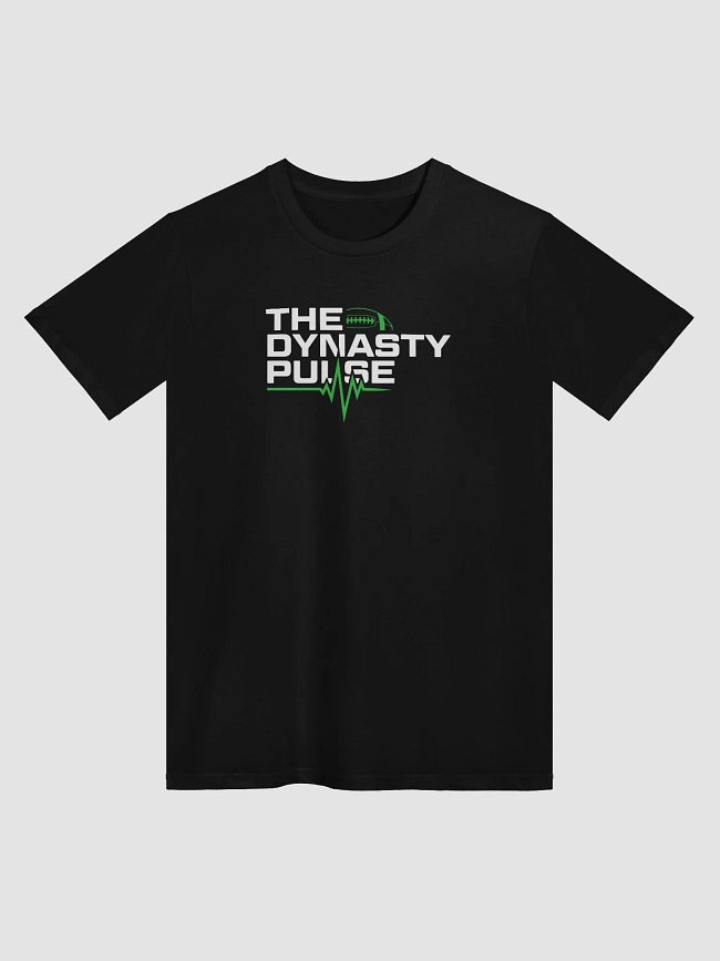 The Dynasty Pulse