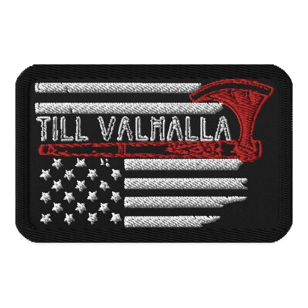 Till Valhalla product image (1)