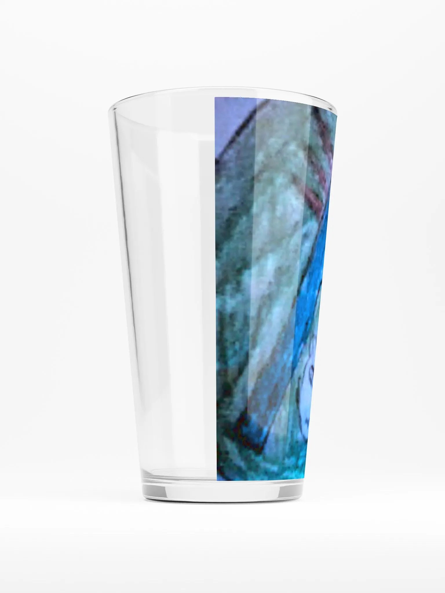 the all product image (3)