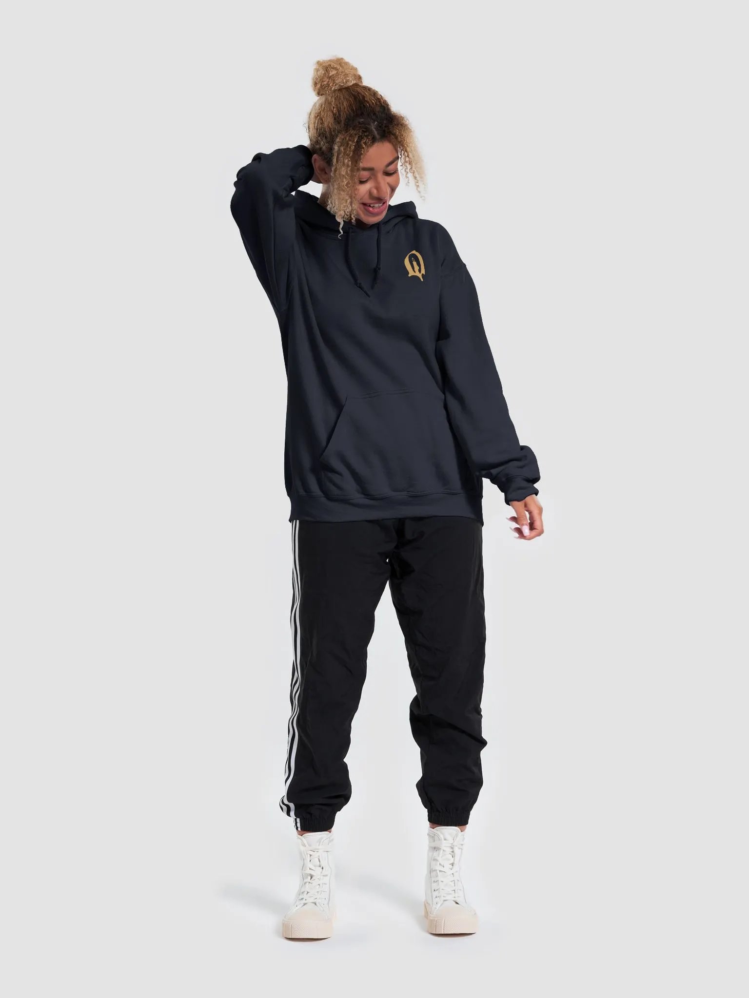 FANTASY HOODIE product image (6)