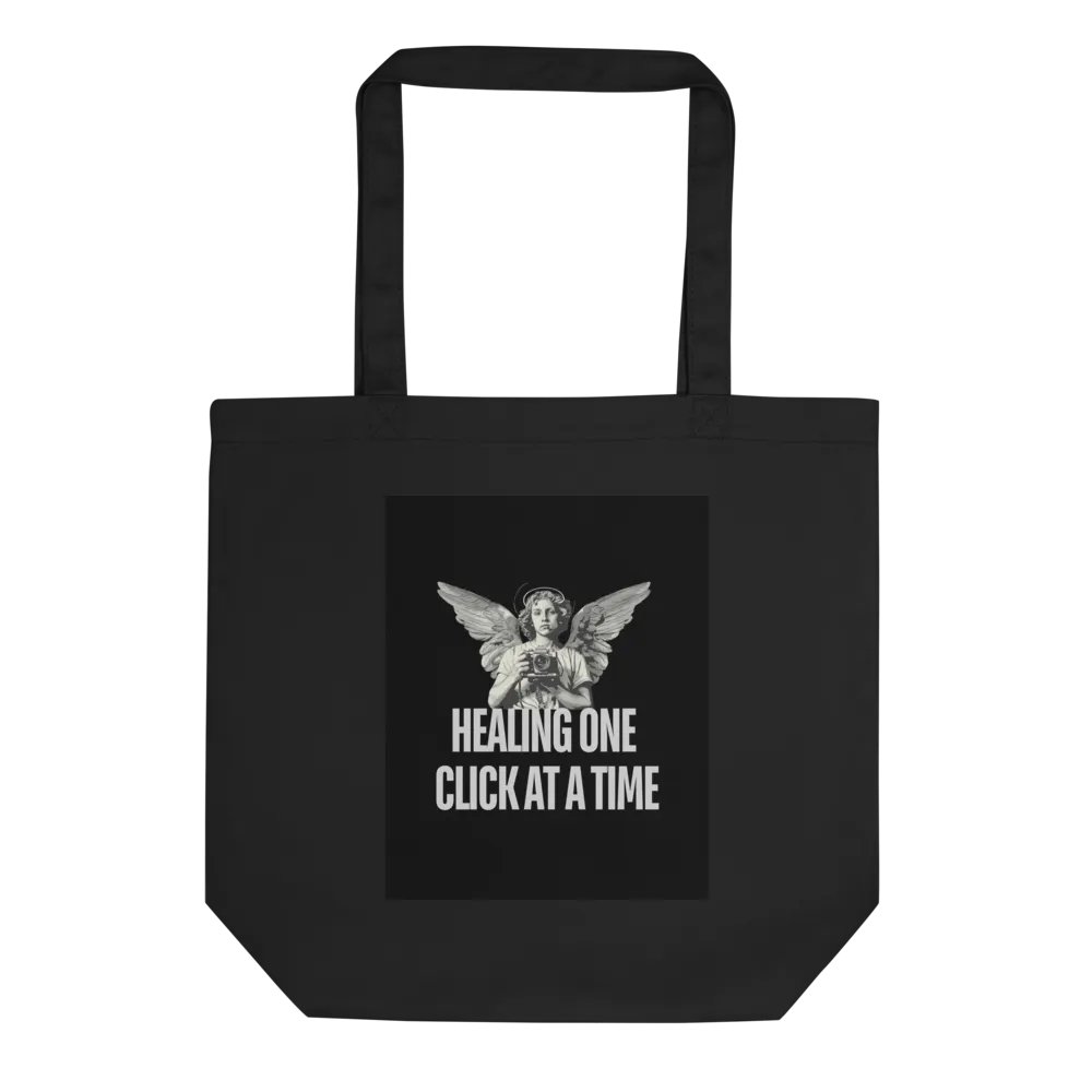 Bags product image (1)