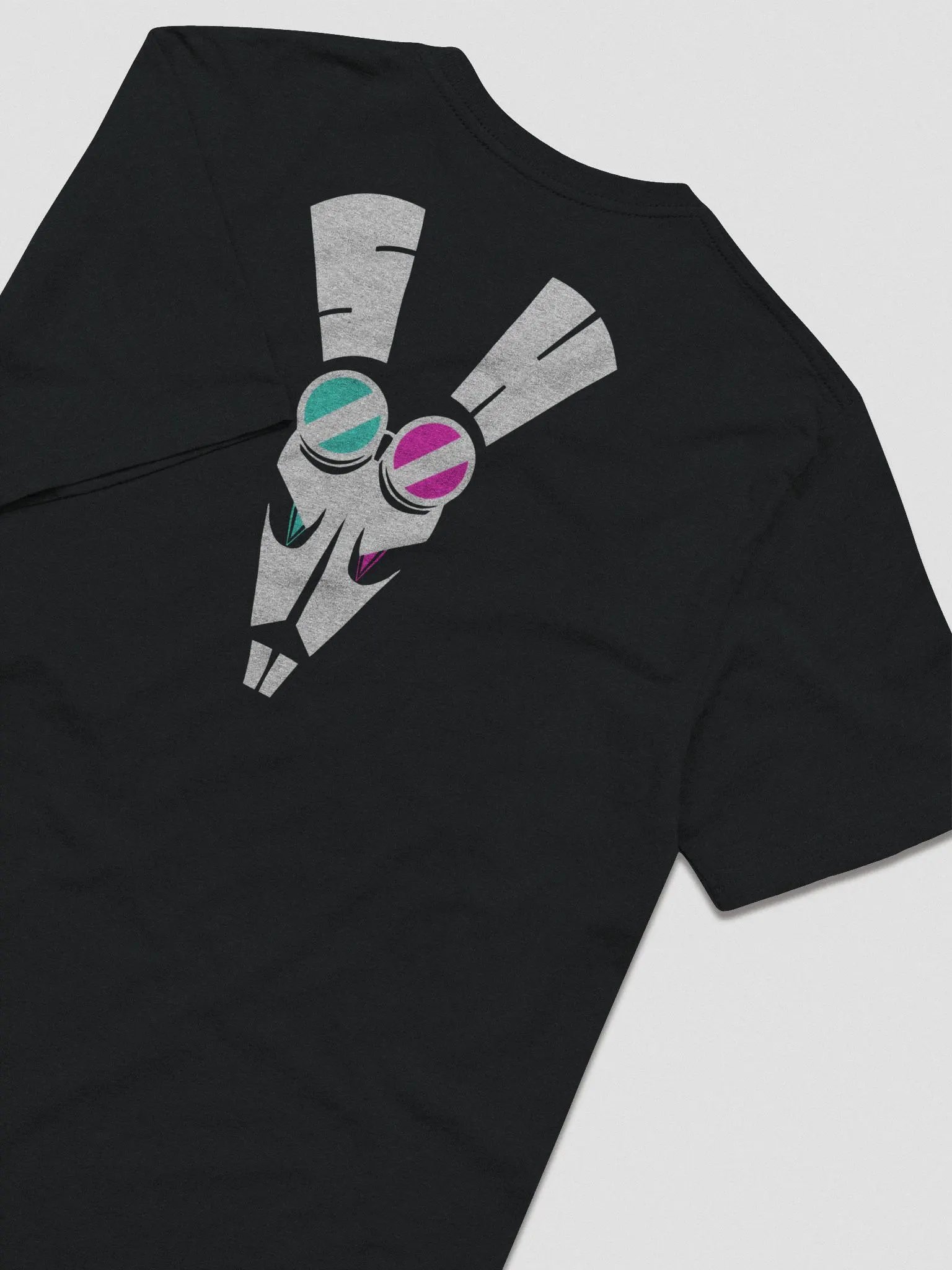 SHS T Shirt product image (6)