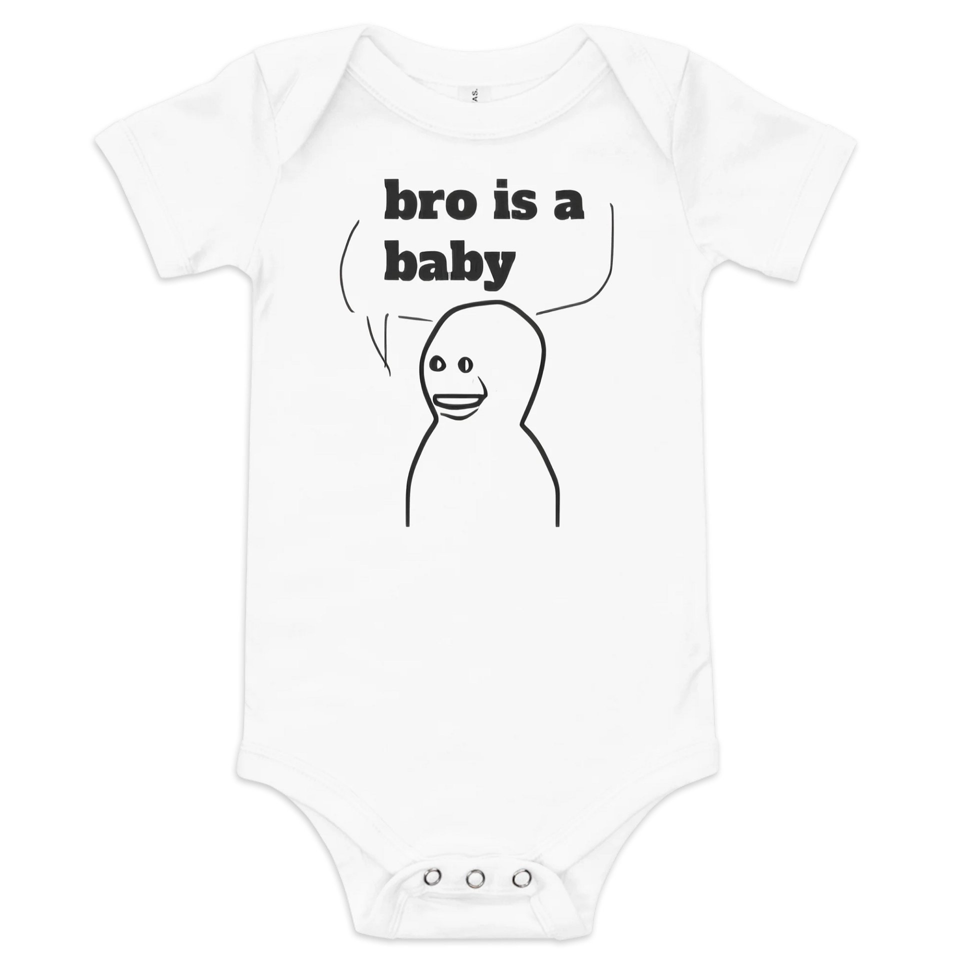 bro is a baby product image (1)
