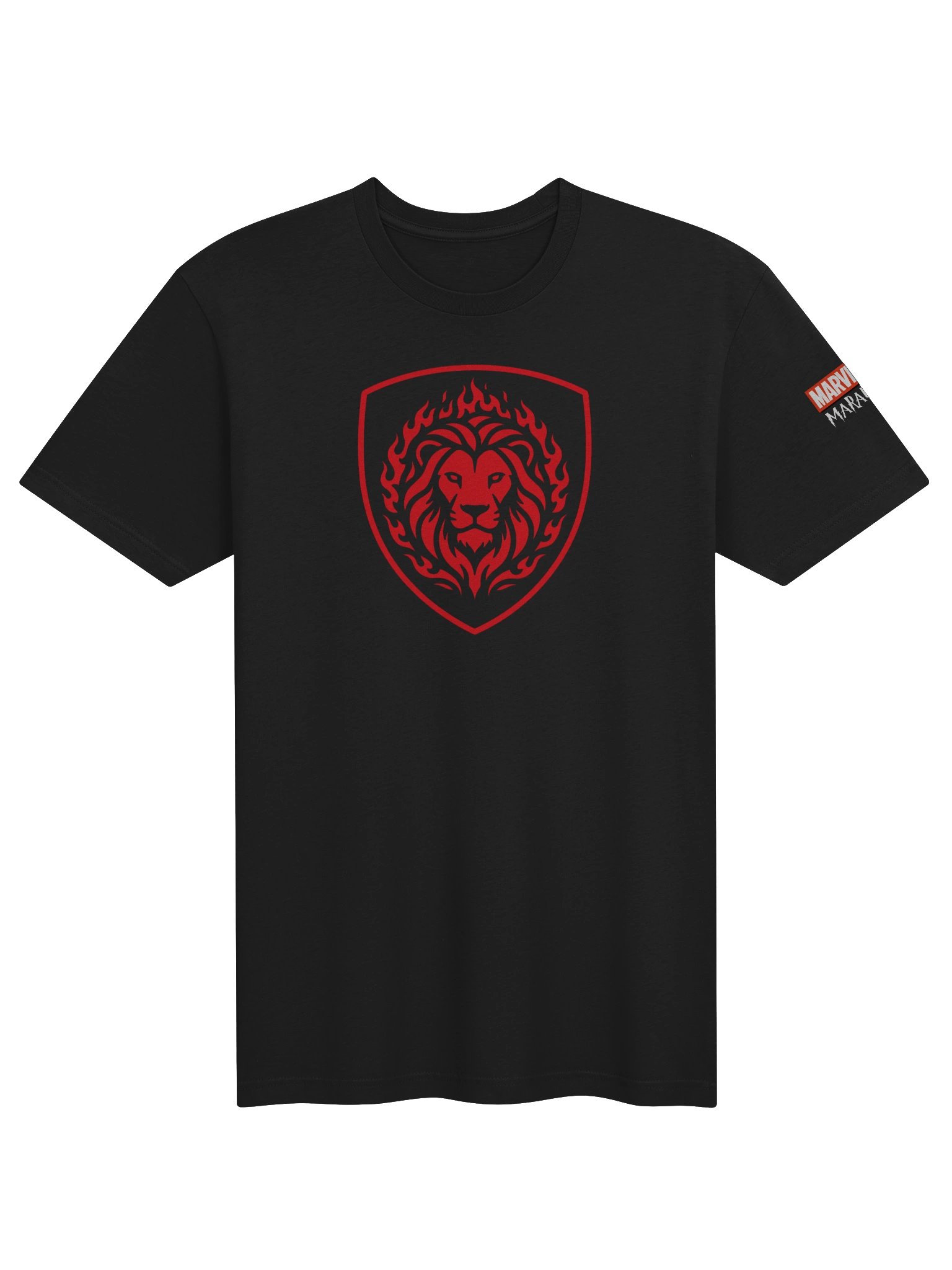 Red Lion Pride product image (2)