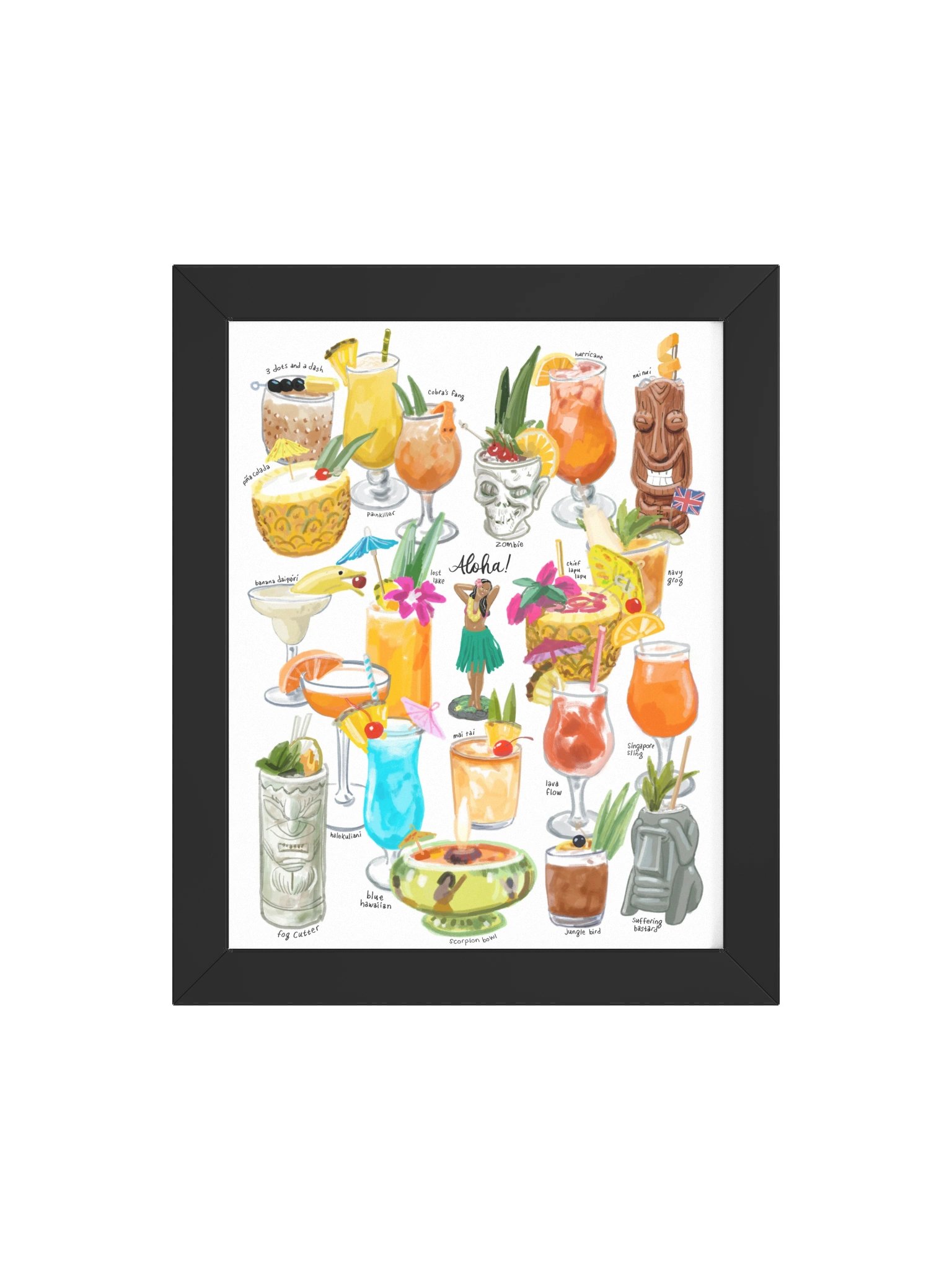 tiki cocktails product image (66)