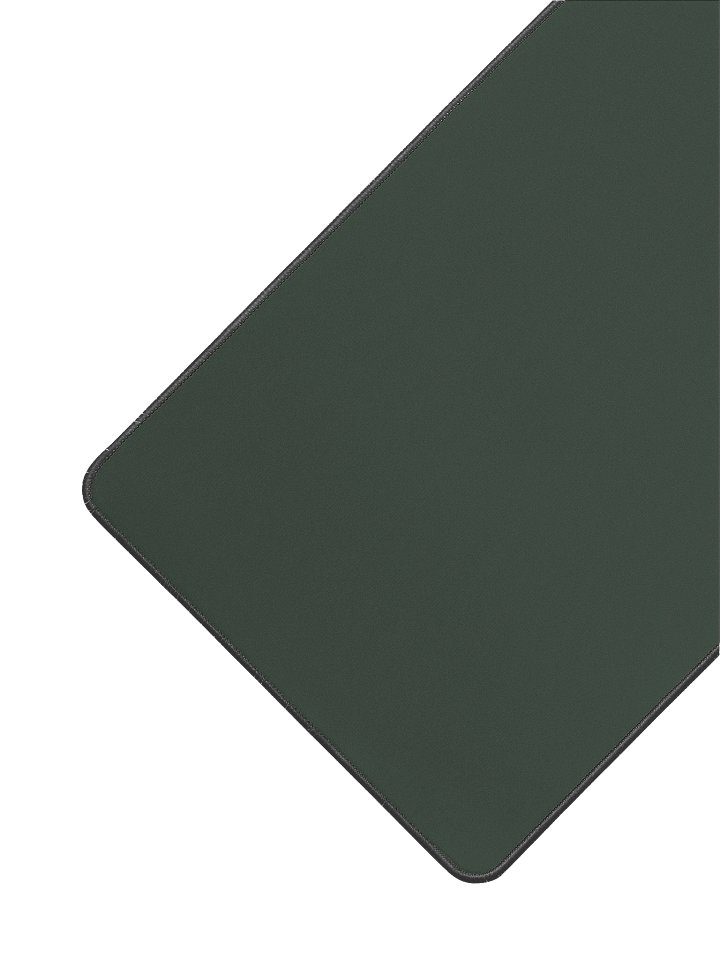 Harvest Logo Desk Mat product image (2)