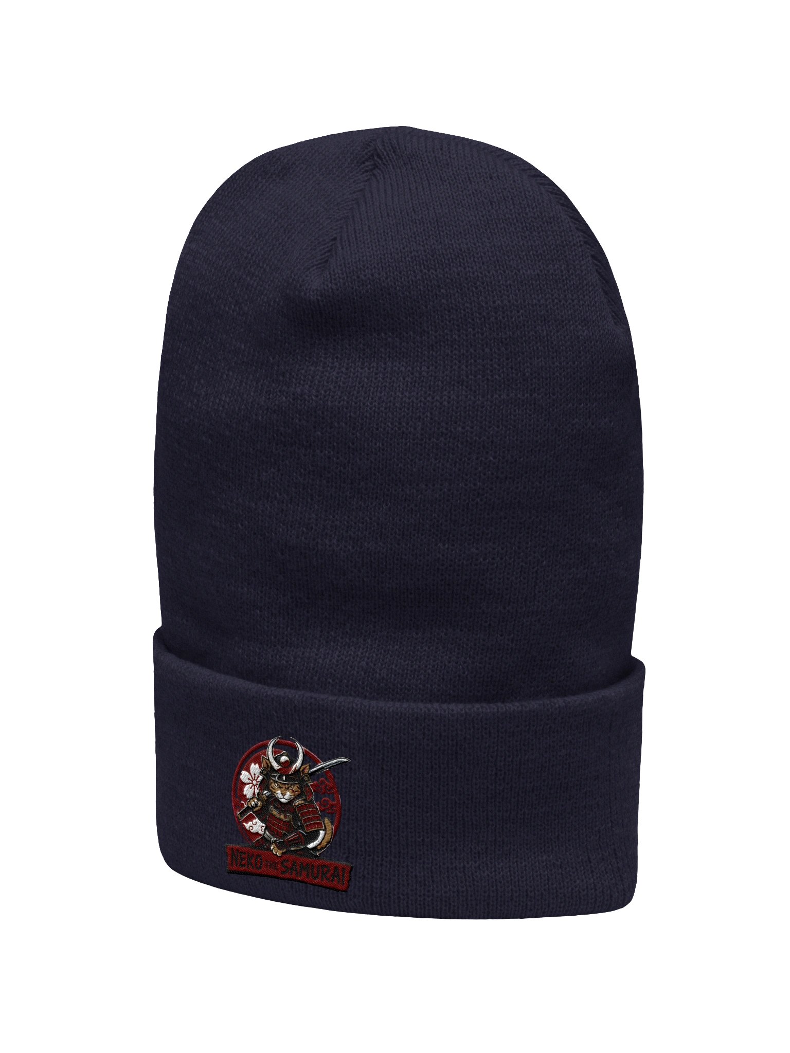 Neko Beanie product image (27)