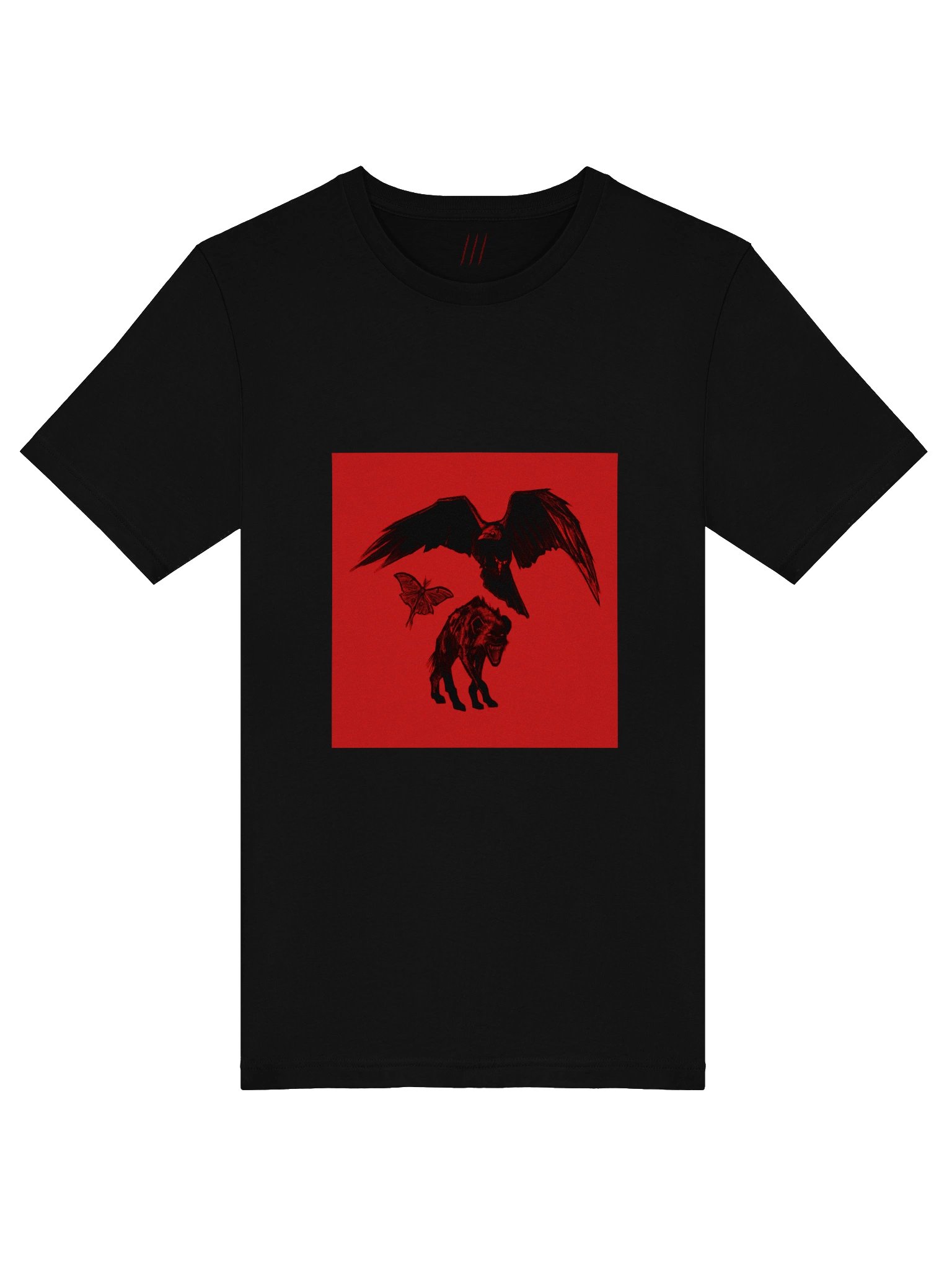 we are animals product image (5)