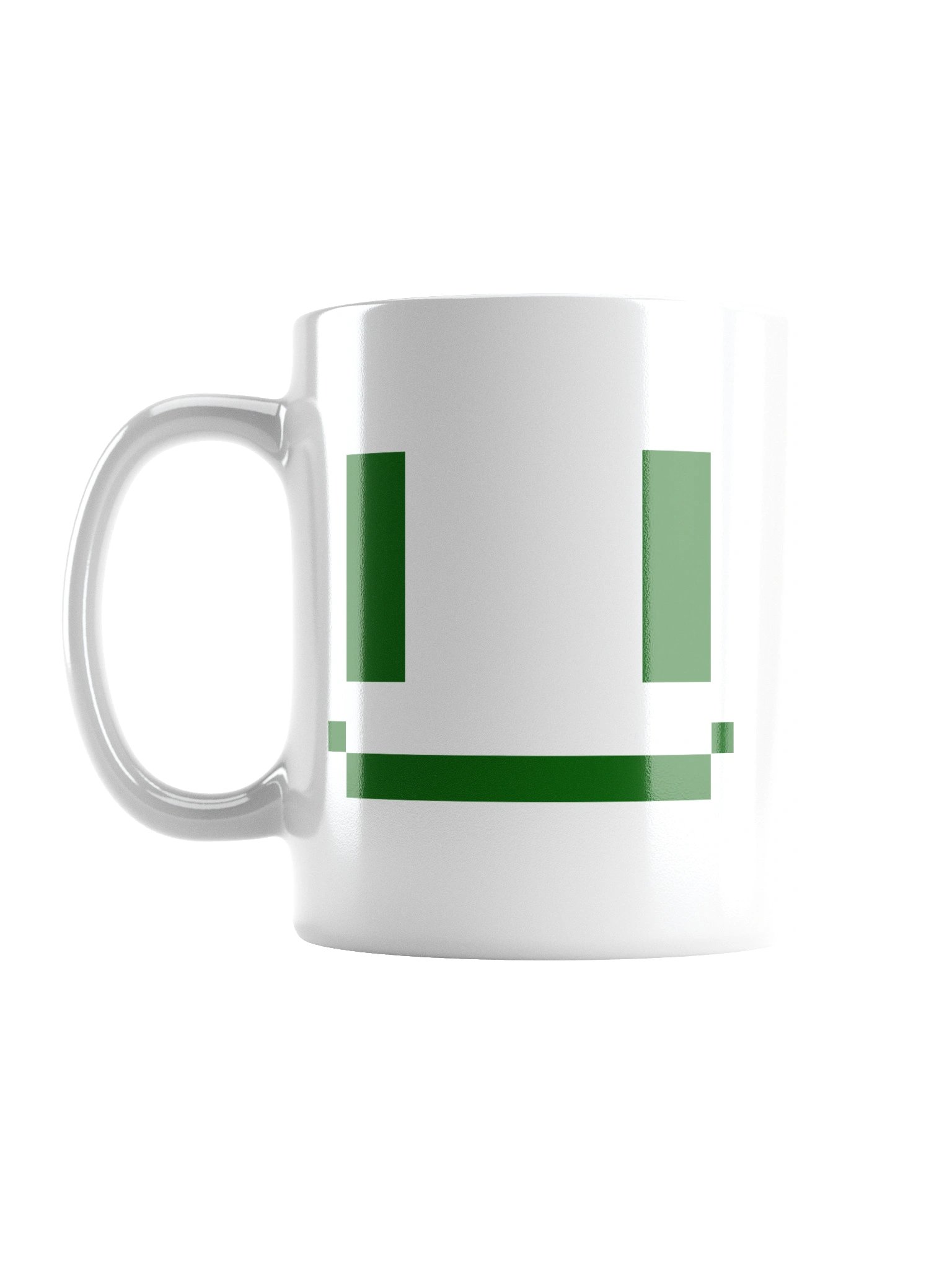 MARK Mug product image (1)