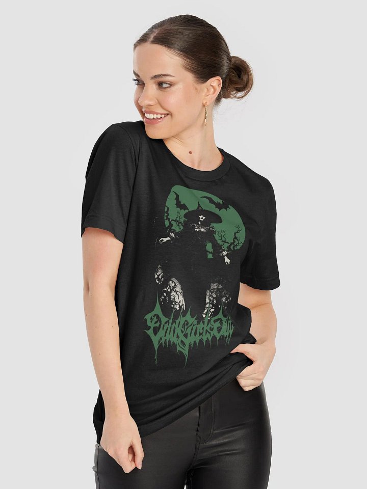 Swamp Witch product image (2)