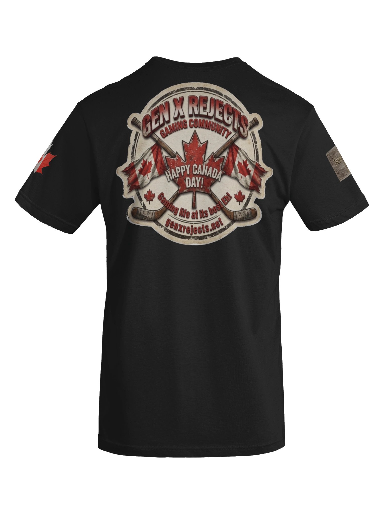 Maple leaf product image (7)