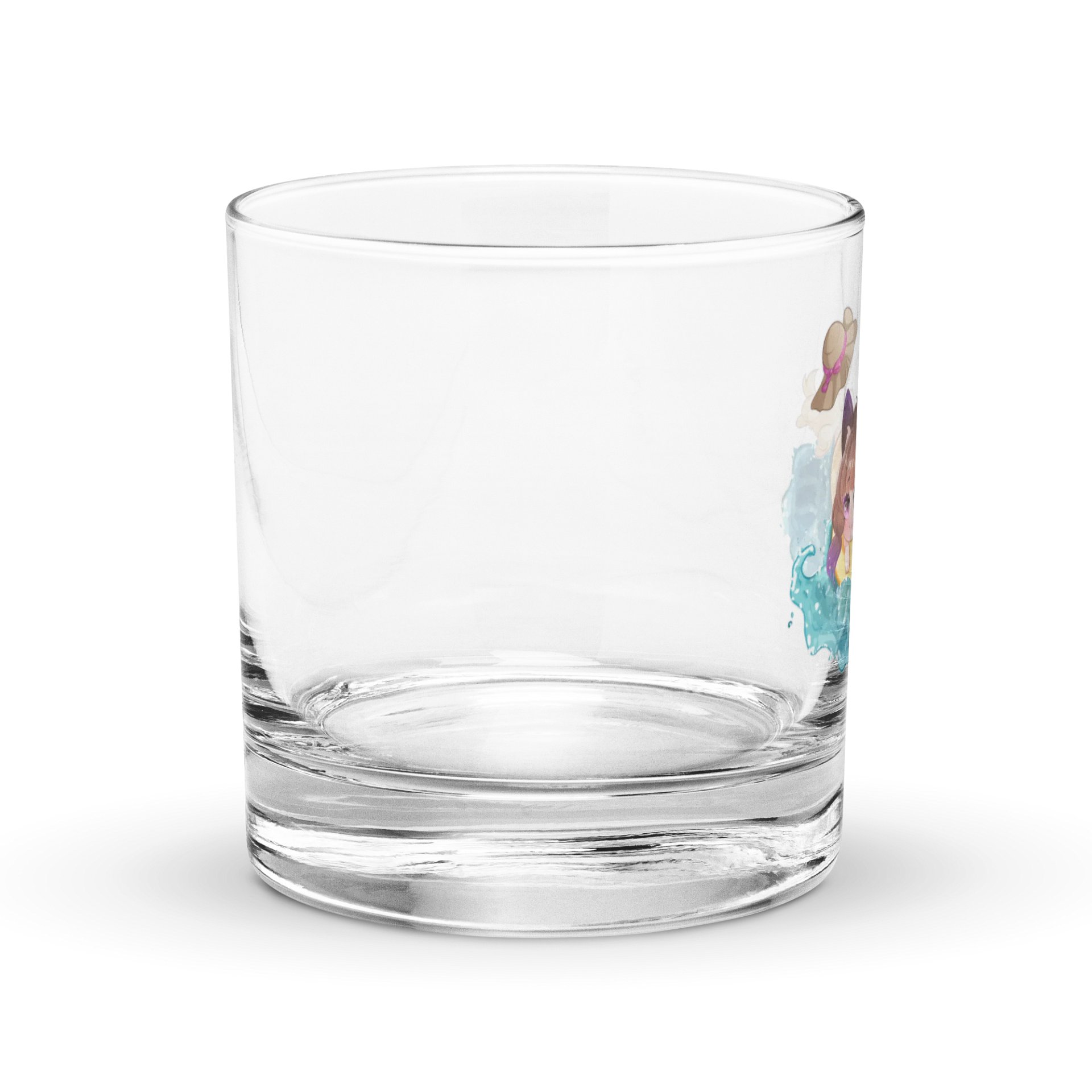 SUMMER GLASS product image (3)