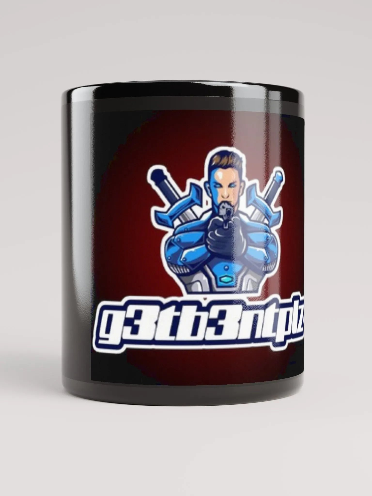 CAFFEINE HOLDER product image (5)