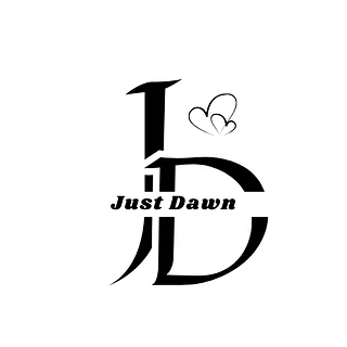 Just Dawn