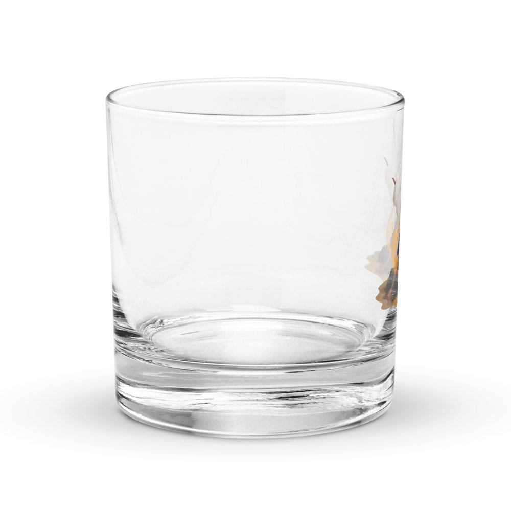 Whiskey Glass product image (3)