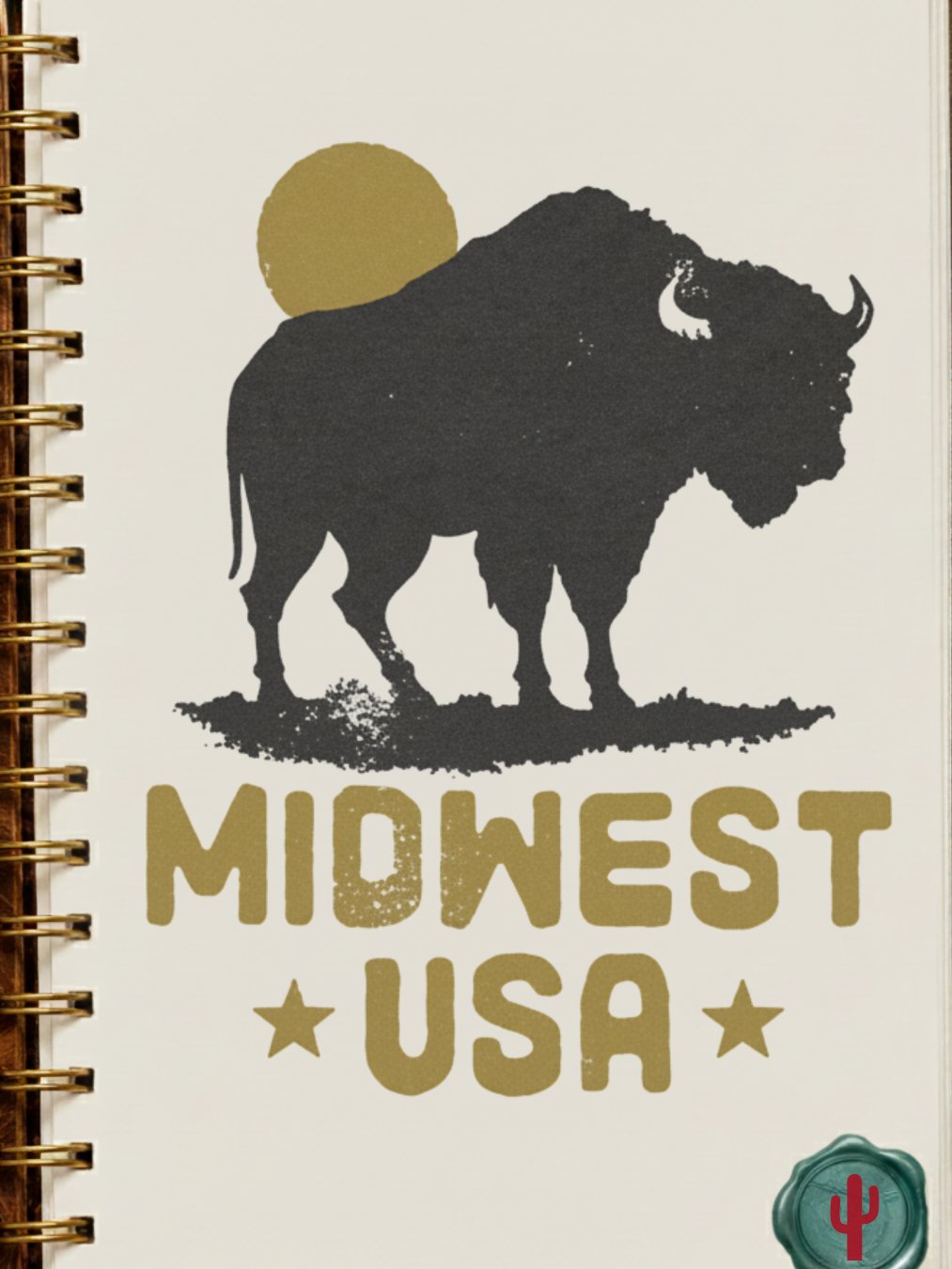 Midwest Spirit product image (19)
