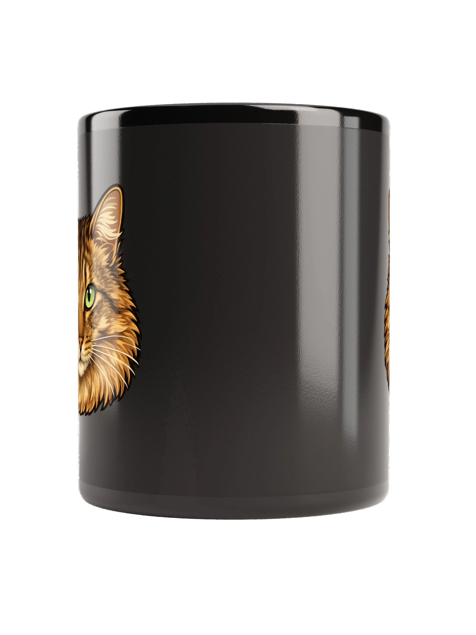 Biscuit Mug product image (4)