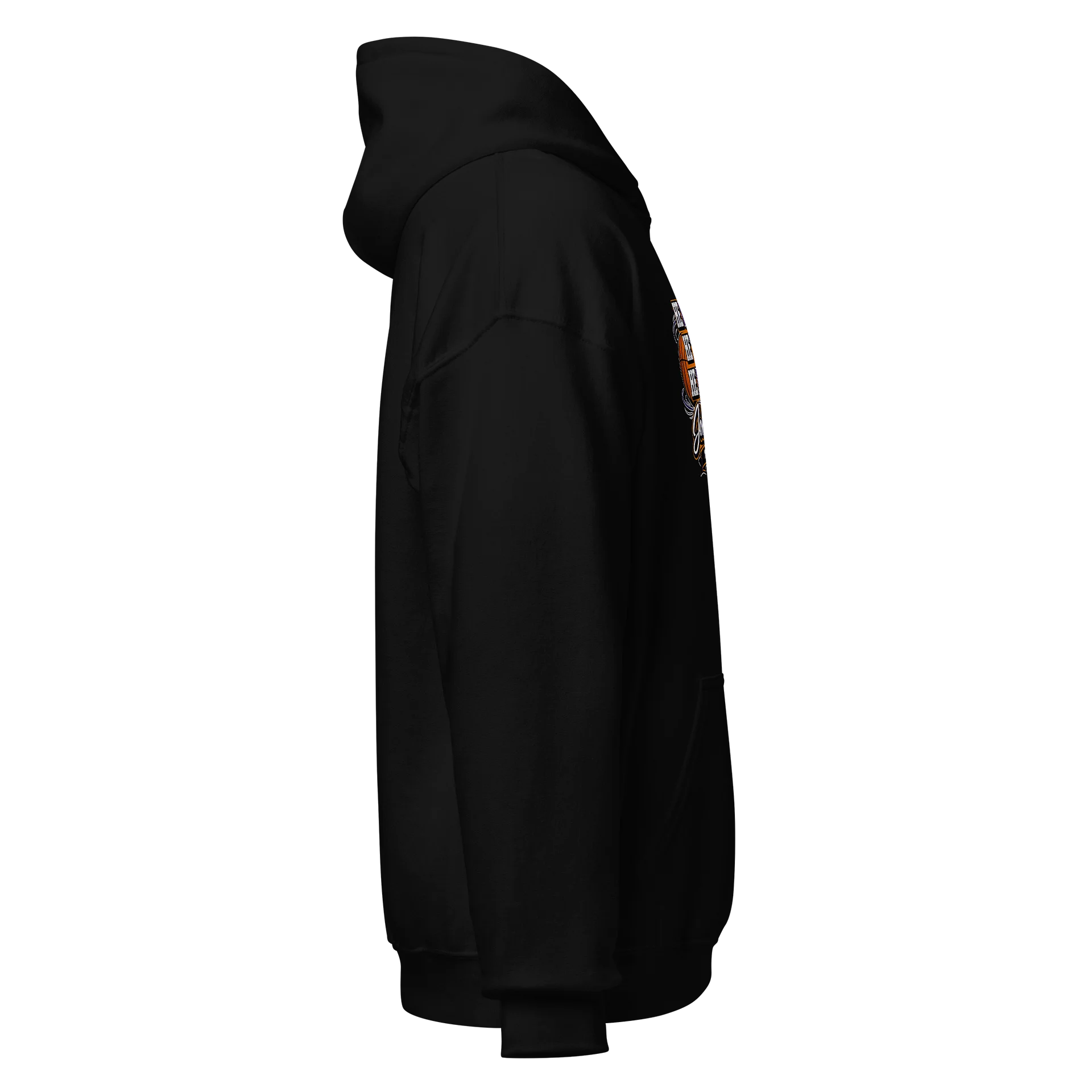 He He He Hoodie product image (16)
