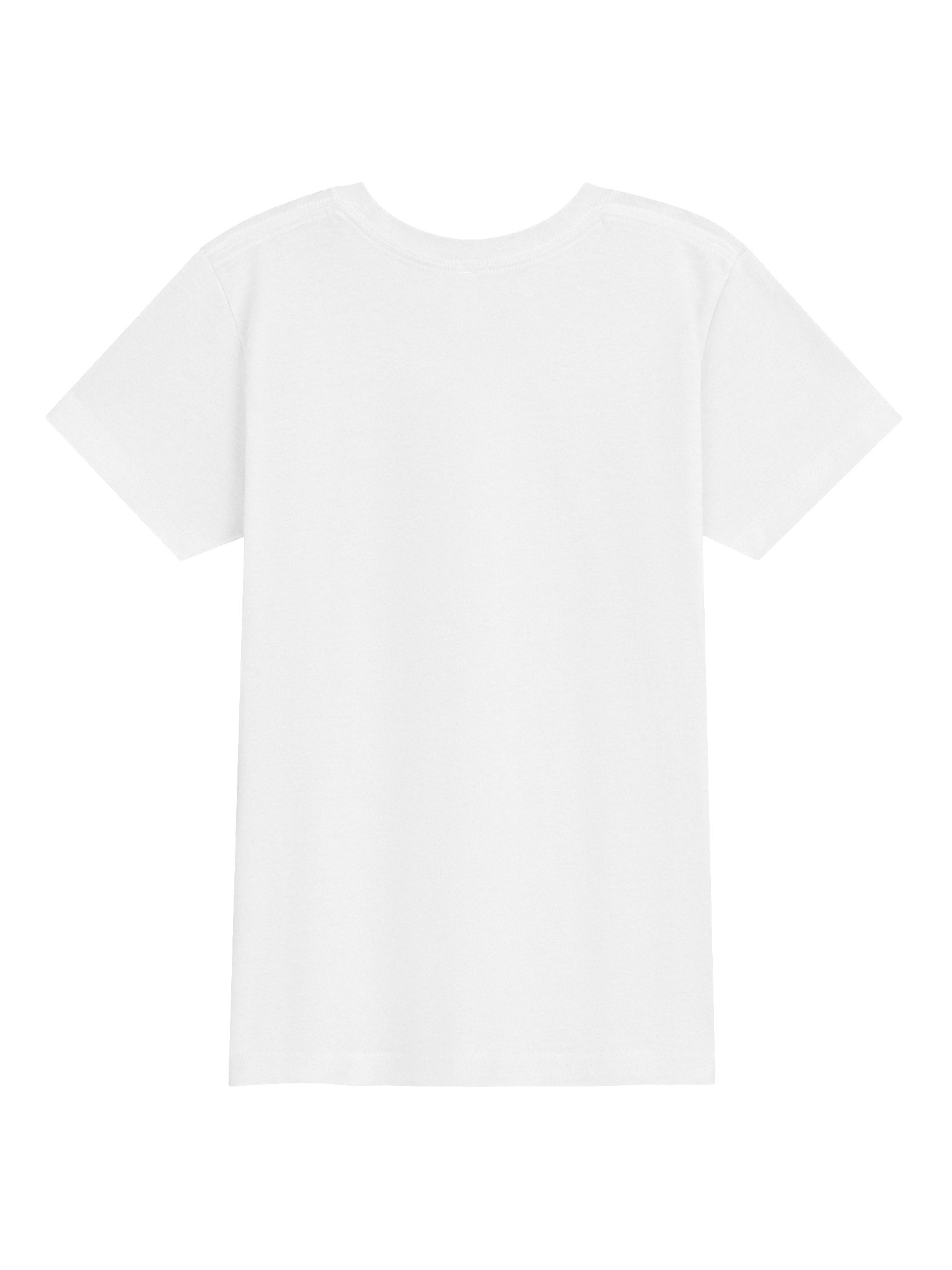 BALLERZ tee kids/junior product image (2)