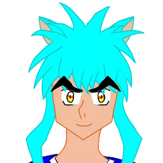 NamuKimeraVT