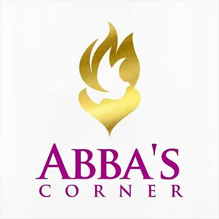 ABBA'S Corner