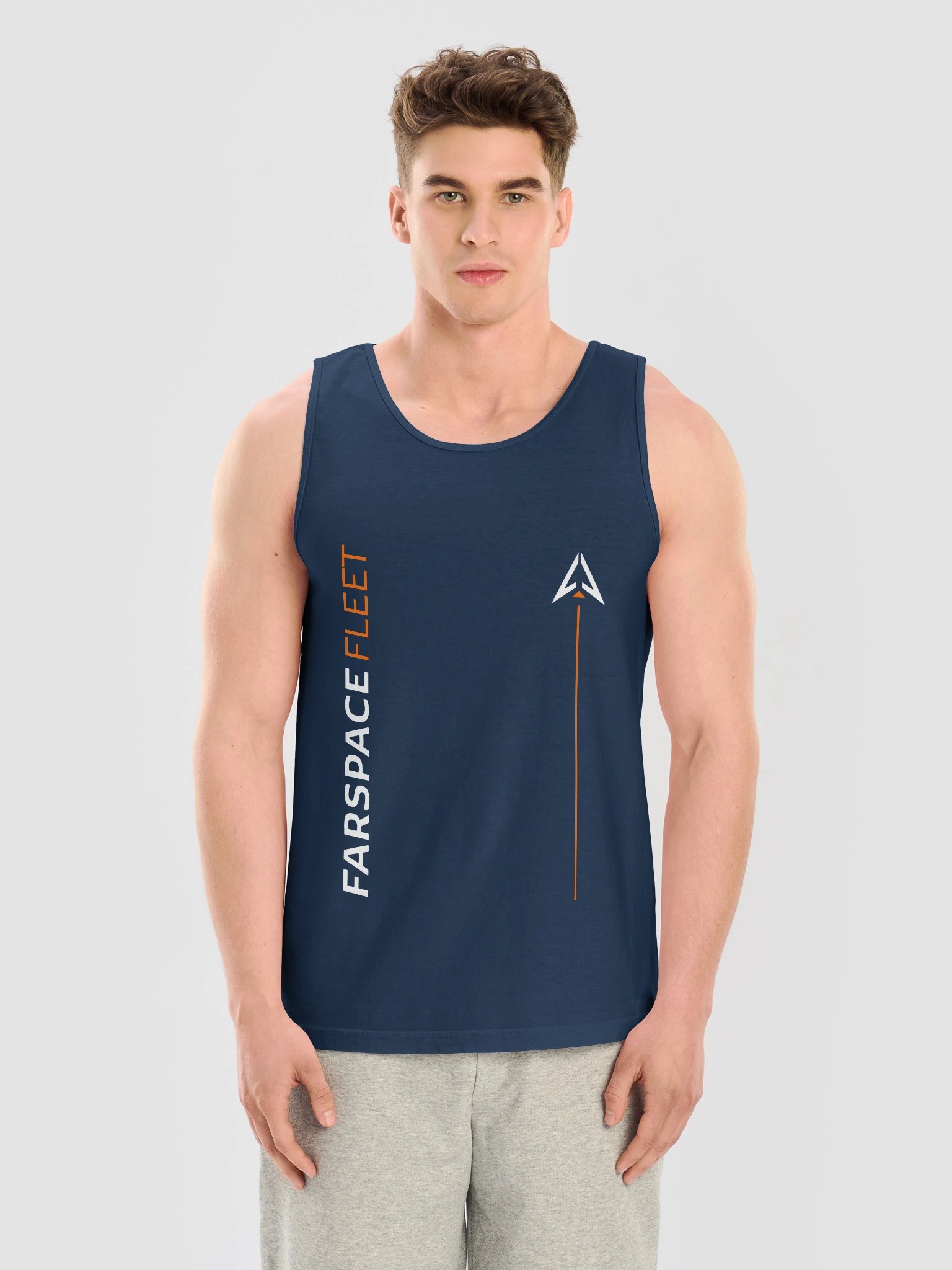  Farspace Fleet Tank product image (3)