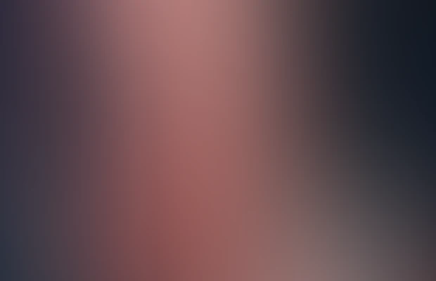 Audio thumbnail background