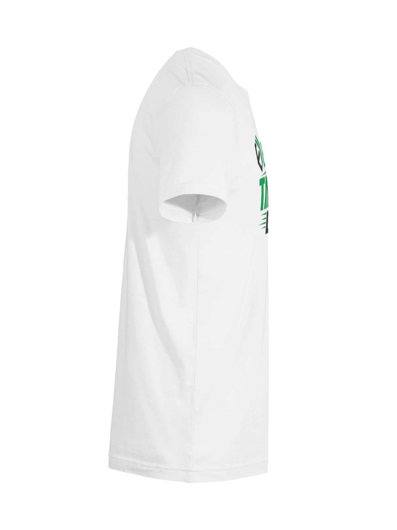 E-Estate Tampa Live Premium Event T-Shirt product image (12)