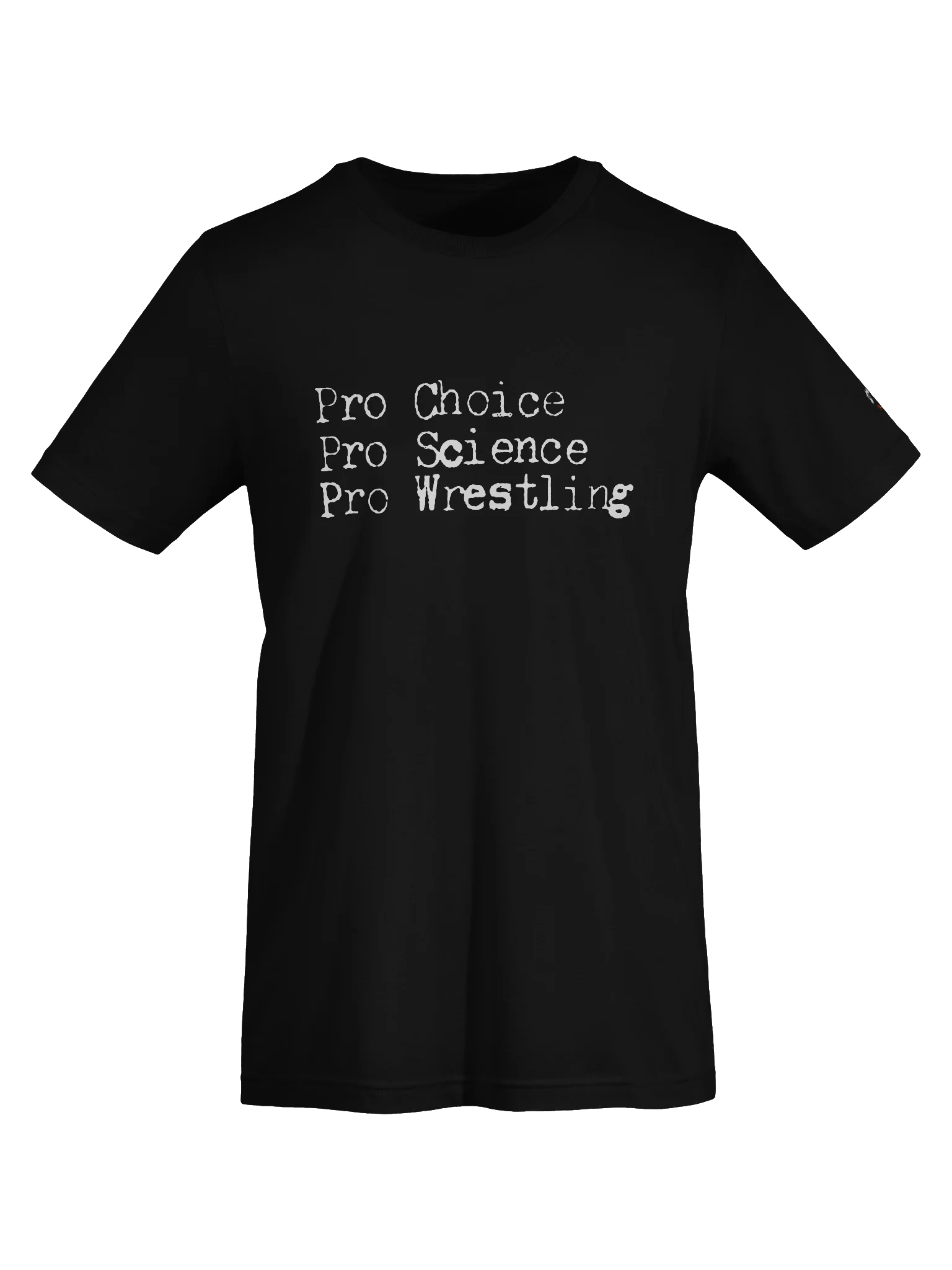 pro tee product image (7)