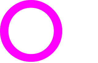lyndseysmith.io