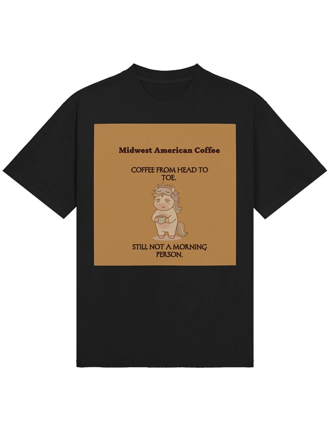 All Products