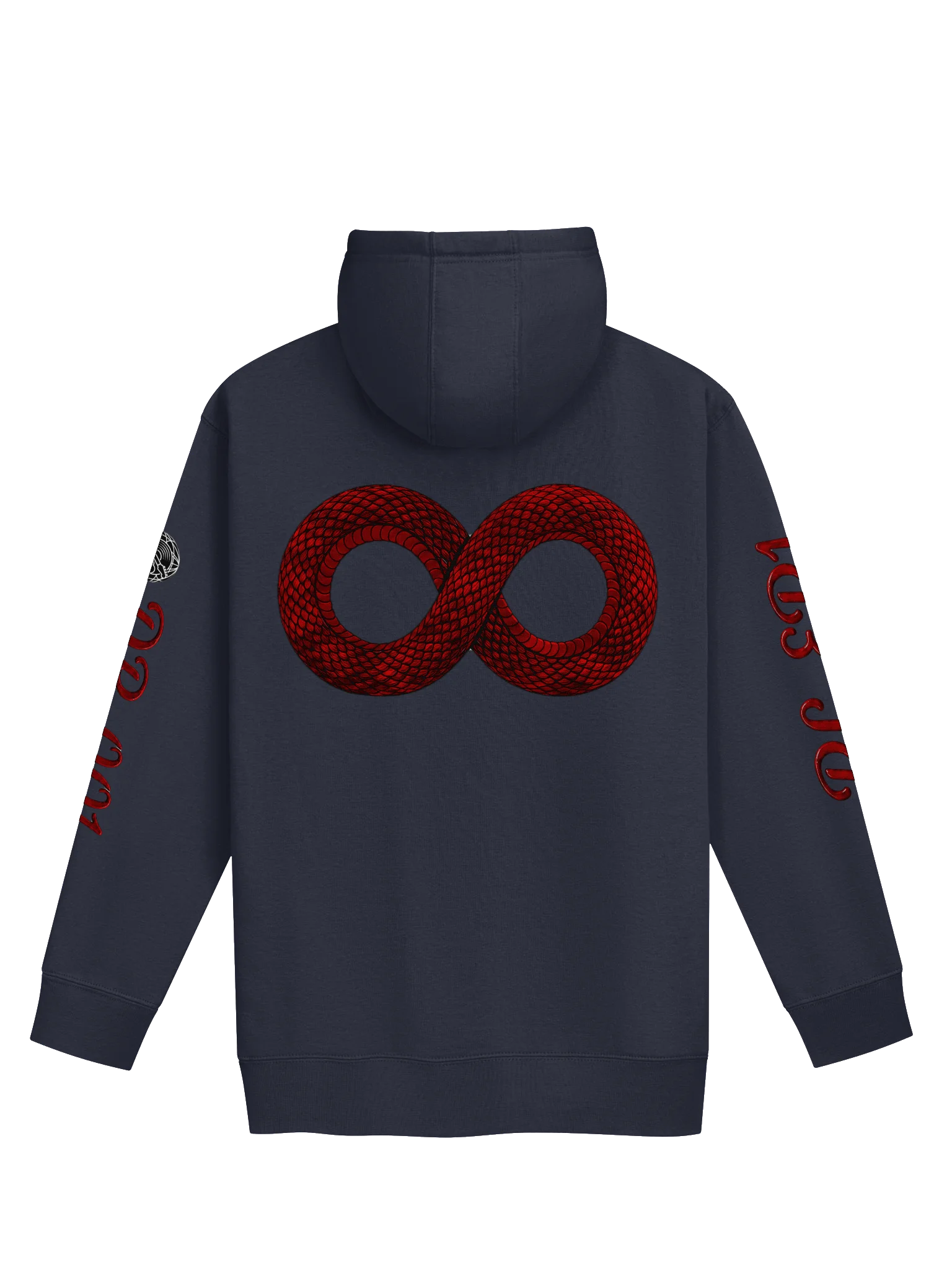 Poison Love — Edition II product image (2)