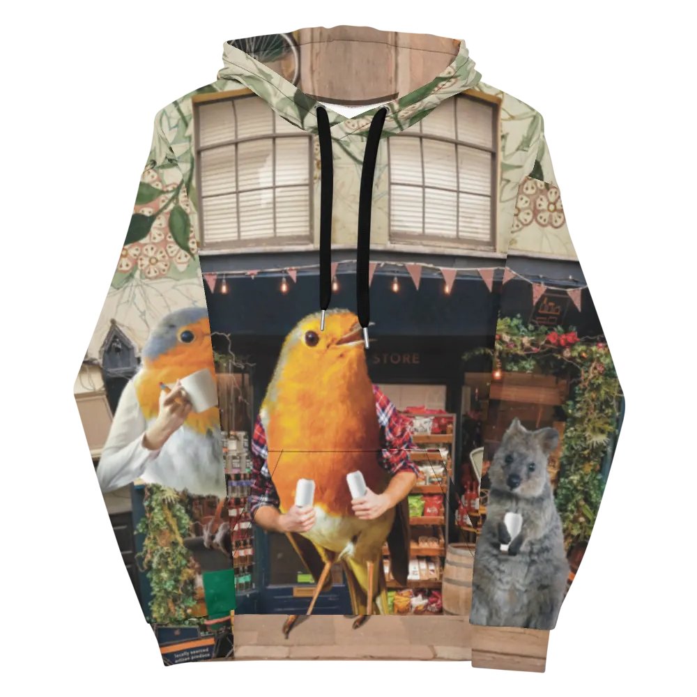 Locals hoodie product image (11)