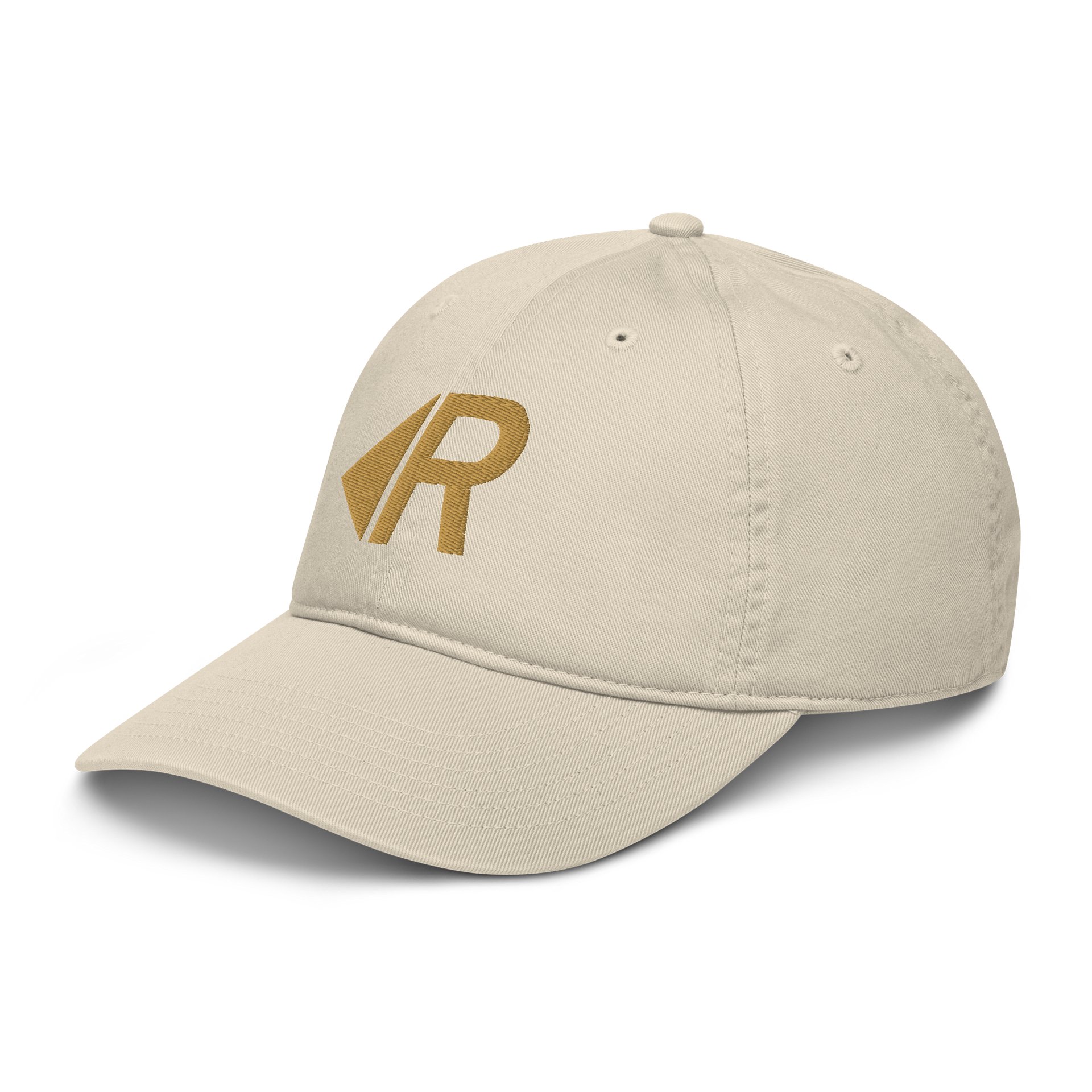Retcon Organic Hat product image (4)