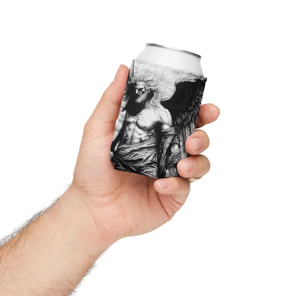 War Coozie product image (4)