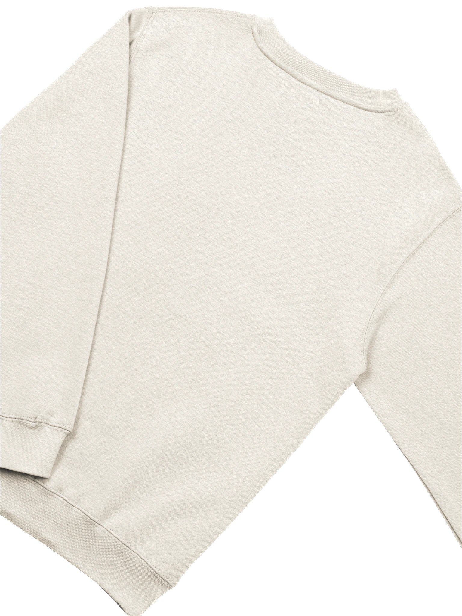 Admiral Steven product image (3)