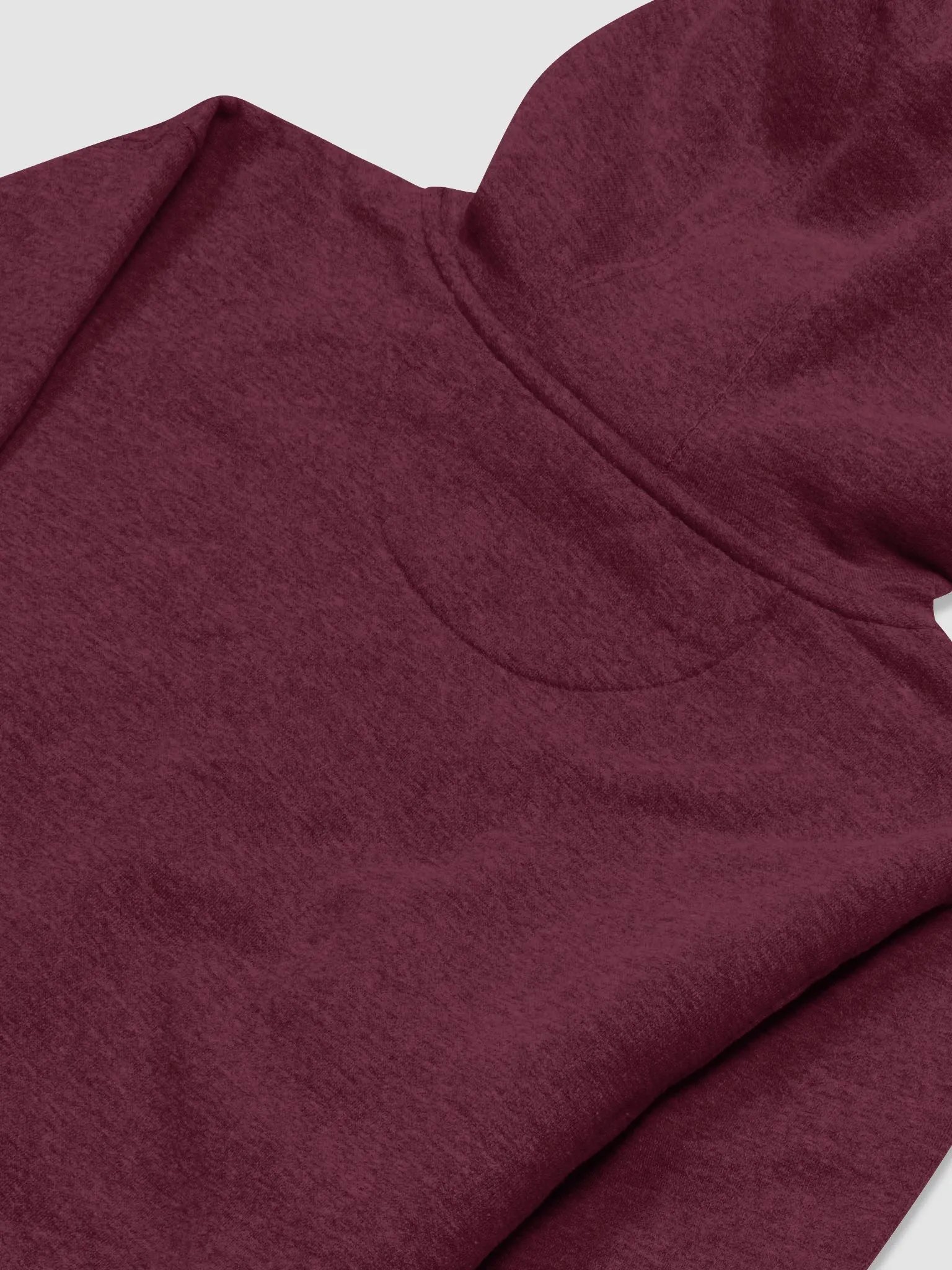 Turtle Hoodie product image (4)