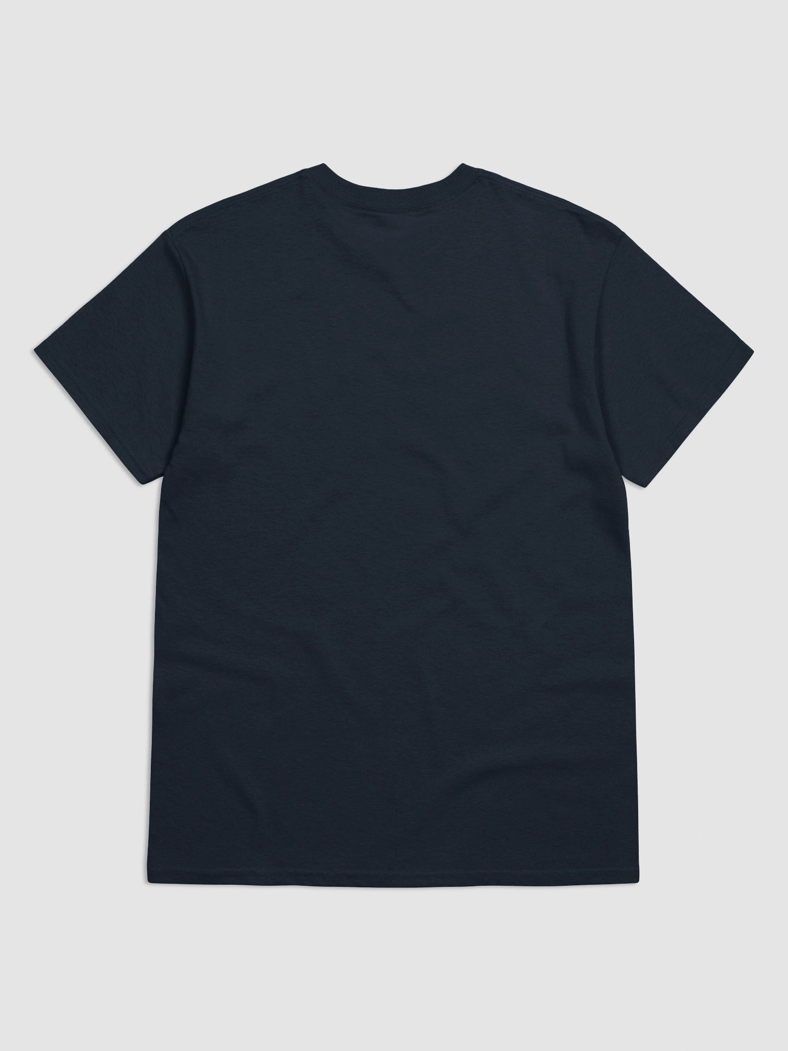 APOCALYPSE SURVIVAL CLUB vintage tee product image (57)