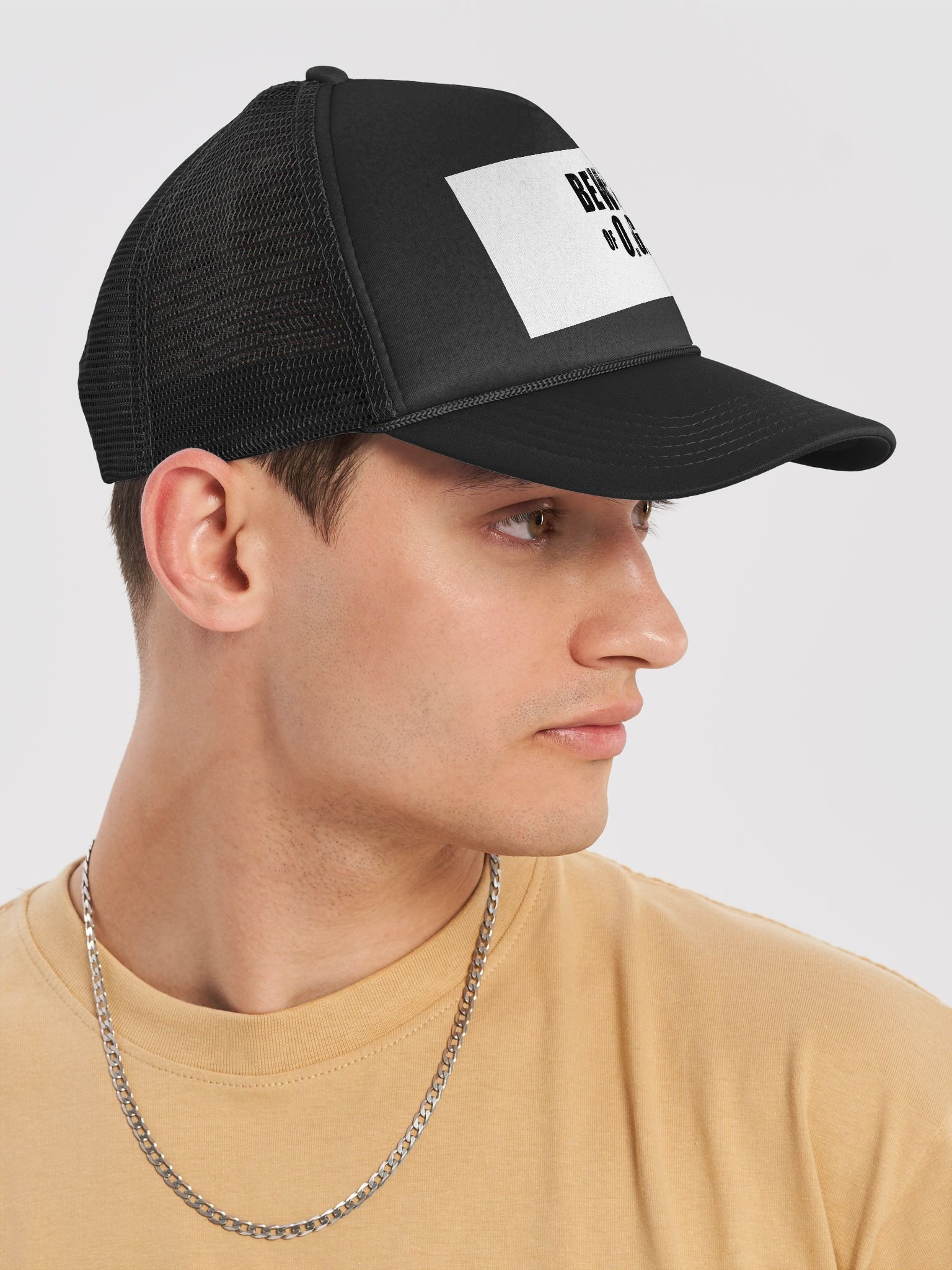 beware of og hat product image (12)