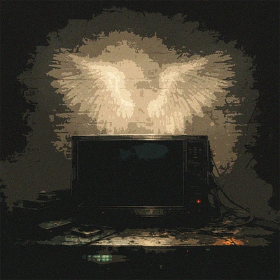 Audio thumbnail