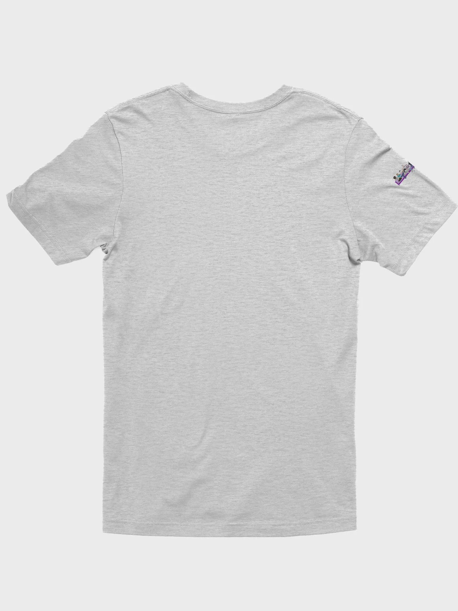 LOFEO Tee product image (15)