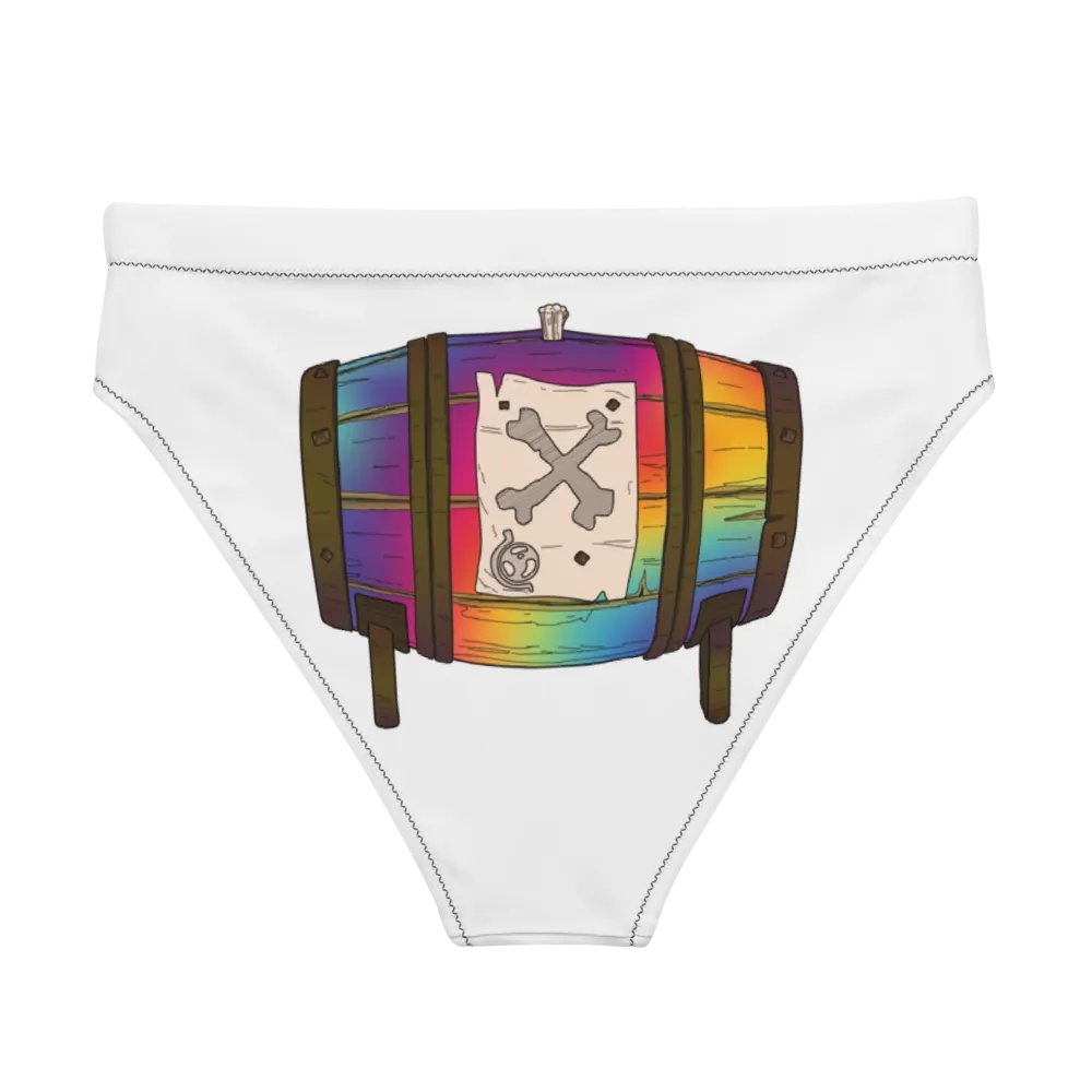 BOOM panties product image (1)