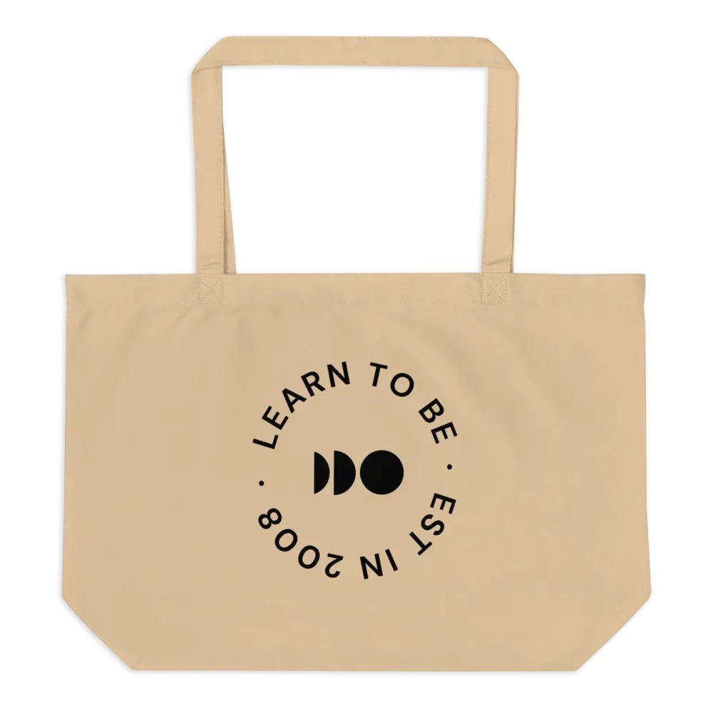 Est in 2008 Tote product image (1)