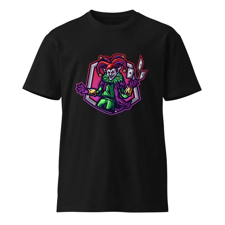 VR Tee product image (1)