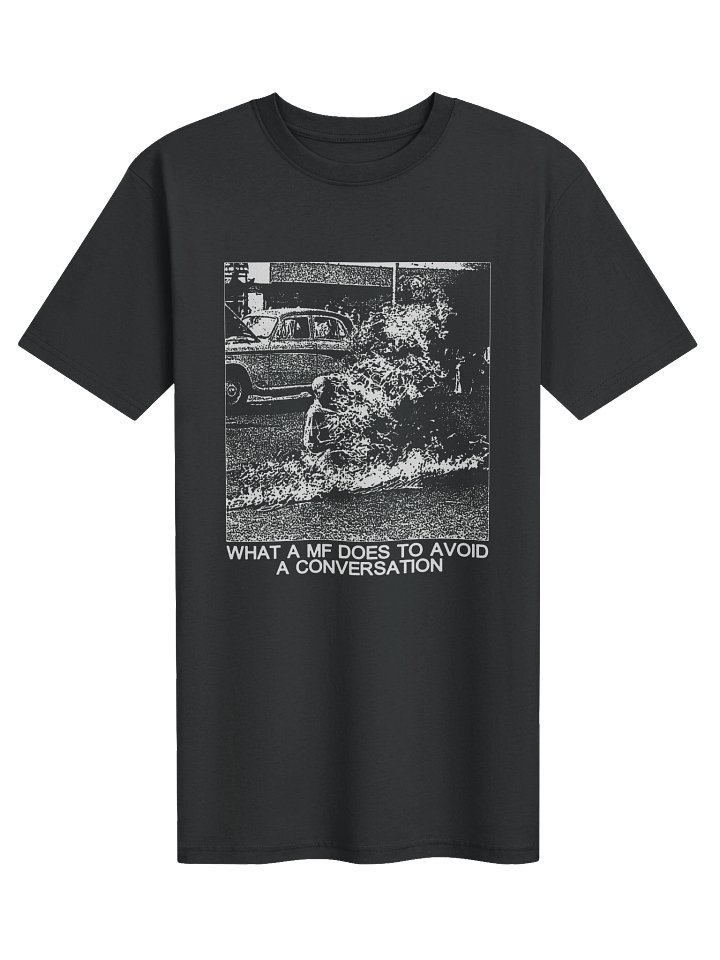 MF - Tshirt product image (1)