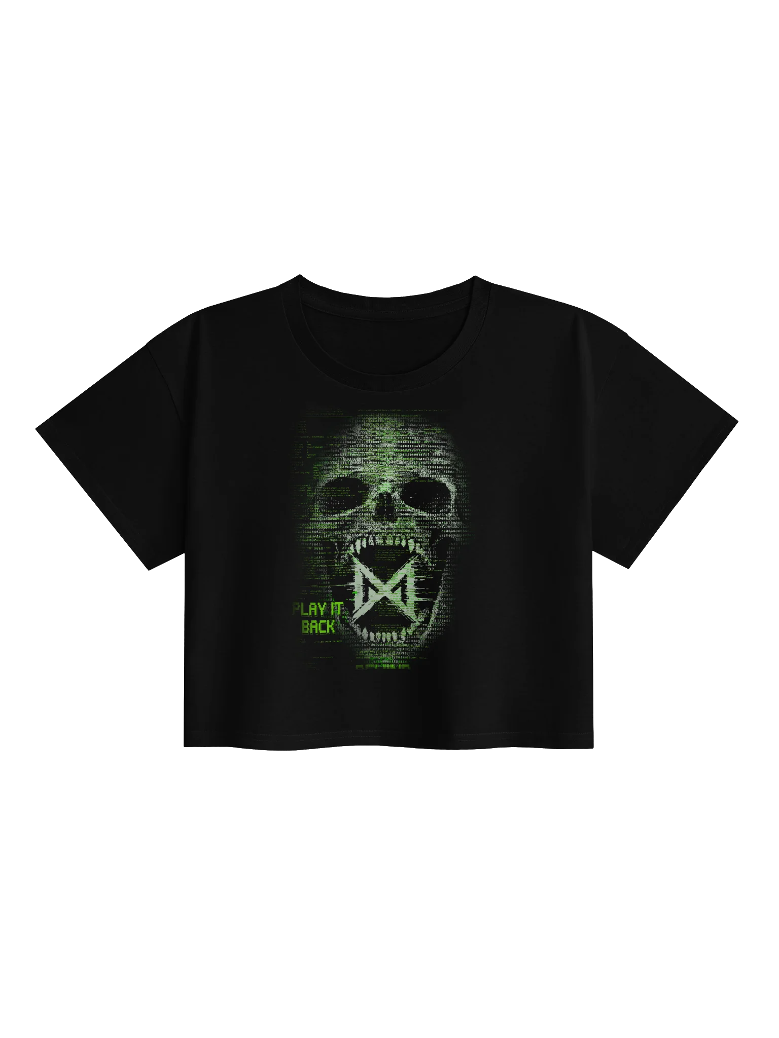 modern_monster crop product image (1)