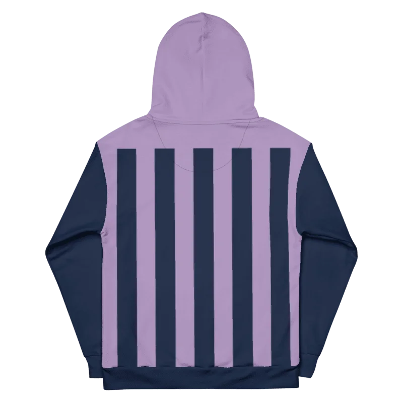 Sharkteeth Hood 14 product image (2)